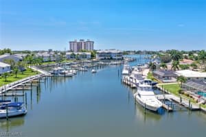 18048 San Carlos Blvd APT 147, Fort Myers Beach, FL 33931, Sold 06/03/20