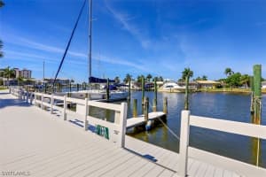 18048 San Carlos Blvd APT 147, Fort Myers Beach, FL 33931, Sold 06/03/20