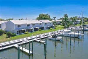 18048 San Carlos Blvd APT 147, Fort Myers Beach, FL 33931, Sold 06/03/20