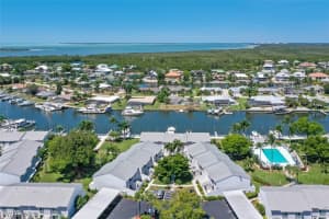 18048 San Carlos Blvd APT 147, Fort Myers Beach, FL 33931, Sold 06/03/20