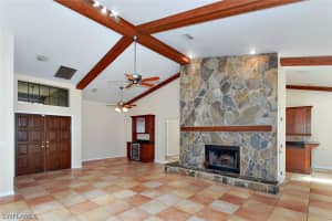 3876 Hidden Acres Cir, North Fort Myers, FL 33903, Sold 06/30/20