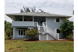 14256 Sandarac Dr, Bokeelia, FL 33922, Sold 08/05/20