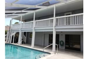 14256 Sandarac Dr, Bokeelia, FL 33922, Sold 08/05/20