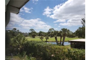 14256 Sandarac Dr, Bokeelia, FL 33922, Sold 08/05/20