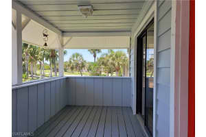 14256 Sandarac Dr, Bokeelia, FL 33922, Sold 08/05/20