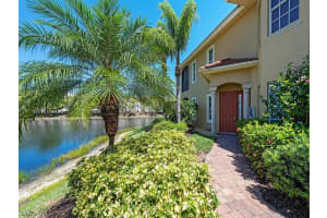 5055 Blauvelt Way, Naples, FL 34105, Sold 06/09/20