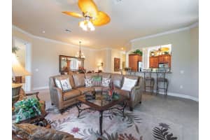 5055 Blauvelt Way, Naples, FL 34105, Sold 06/09/20