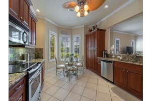 5055 Blauvelt Way, Naples, FL 34105, Sold 06/09/20