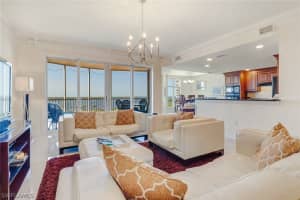 6021 Silver King Blvd UNIT 705, Cape Coral, FL 33914, Sold 09/16/20