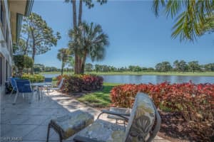 413 Wildwood Ln, Naples, FL 34105, Sold 11/12/20