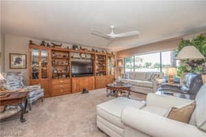 413 Wildwood Ln, Naples, FL 34105, Sold 11/12/20