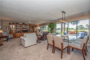 413 Wildwood Ln, Naples, FL 34105, Sold 11/12/20