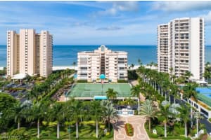 870 County Rd 951, Marco Island, FL 34145, Sold 07/27/20