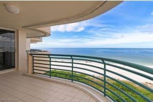 870 County Rd 951, Marco Island, FL 34145, Sold 07/27/20