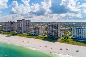 870 County Rd 951, Marco Island, FL 34145, Sold 07/27/20