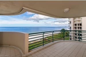 870 County Rd 951, Marco Island, FL 34145, Sold 07/27/20