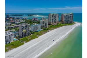 890 S Collier Blvd, Marco Island, FL 34145, Sold 10/23/20