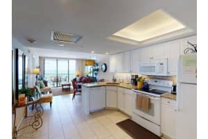 890 S Collier Blvd, Marco Island, FL 34145, Sold 10/23/20