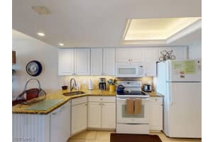 890 S Collier Blvd, Marco Island, FL 34145, Sold 10/23/20