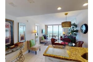 890 S Collier Blvd, Marco Island, FL 34145, Sold 10/23/20