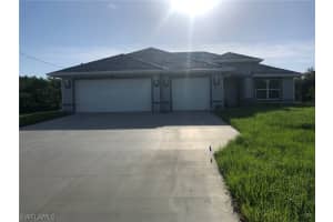 6351 Astoria Ave, Fort Myers, FL 33905, Sold 11/25/20