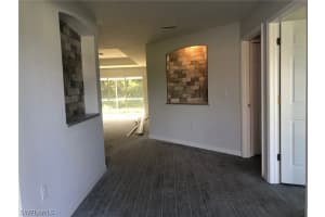 6351 Astoria Ave, Fort Myers, FL 33905, Sold 11/25/20