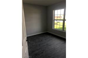 6351 Astoria Ave, Fort Myers, FL 33905, Sold 11/25/20