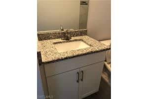 6351 Astoria Ave, Fort Myers, FL 33905, Sold 11/25/20