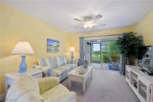 691 W Elkcam Cir, Marco Island, FL 34145, Sold 06/12/20