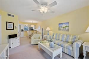 691 W Elkcam Cir, Marco Island, FL 34145, Sold 06/12/20