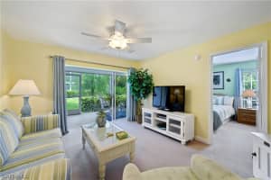 691 W Elkcam Cir, Marco Island, FL 34145, Sold 06/12/20