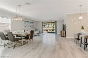 16172 Bonita Landing Cir, Bonita Springs, FL 34135, Sold 08/04/20