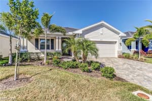 16172 Bonita Landing Cir, Bonita Springs, FL 34135, Sold 08/04/20
