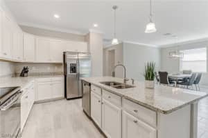 16172 Bonita Landing Cir, Bonita Springs, FL 34135, Sold 08/04/20