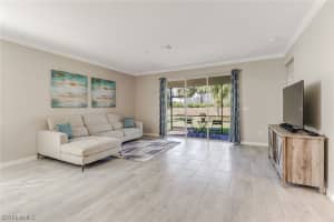 16172 Bonita Landing Cir, Bonita Springs, FL 34135, Sold 08/04/20