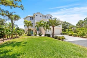 4481 Broadway W, Estero, FL 33928, Sold 11/12/20