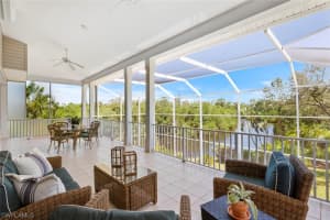 4481 Broadway W, Estero, FL 33928, Sold 11/12/20
