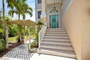 4481 Broadway W, Estero, FL 33928, Sold 11/12/20