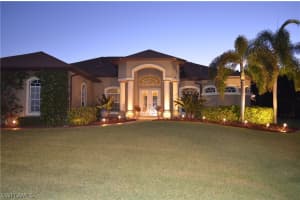 8990 Timber Run Ct, Fort Myers, FL 33908, Sold 07/31/20