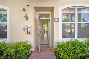 14560 Red Fox Run, Naples, FL 34110, Sold 09/22/20