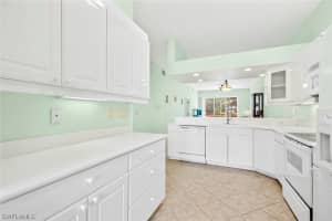 14560 Red Fox Run, Naples, FL 34110, Sold 09/22/20
