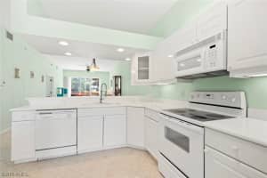14560 Red Fox Run, Naples, FL 34110, Sold 09/22/20