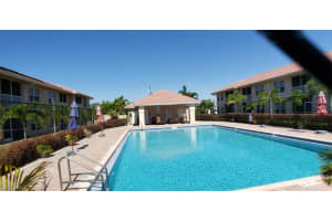 8546 Bernwood Cove Loop APT 1111, Fort Myers, FL 33966, Sold 08/19/20