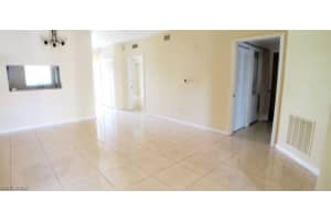 8546 Bernwood Cove Loop APT 1111, Fort Myers, FL 33966, Sold 08/19/20