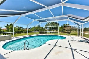 24869 Galicia Ave, Bonita Springs, FL 34135, Sold 07/13/20