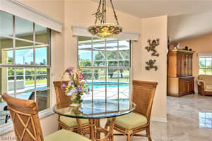 24869 Galicia Ave, Bonita Springs, FL 34135, Sold 07/13/20