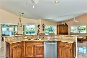 24869 Galicia Ave, Bonita Springs, FL 34135, Sold 07/13/20