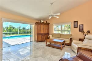 24869 Galicia Ave, Bonita Springs, FL 34135, Sold 07/13/20