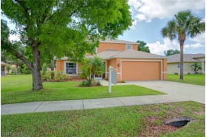 1513 Graduate Ct, Lehigh Acres, FL 33971, Sold 11/09/20