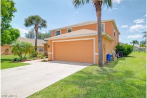 1513 Graduate Ct, Lehigh Acres, FL 33971, Sold 11/09/20